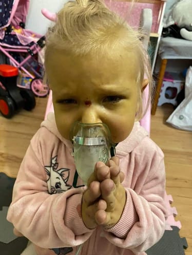 Zdjęcie główne wgrane przez użytkownika