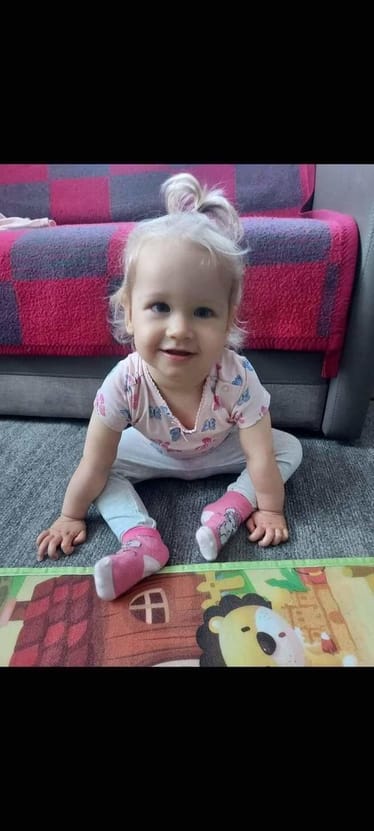 Zdjęcie główne wgrane przez użytkownika