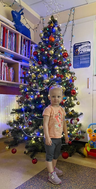 Main photo uploaded by the user