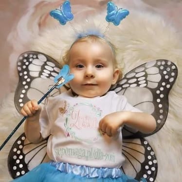 Zdjęcie główne wgrane przez użytkownika