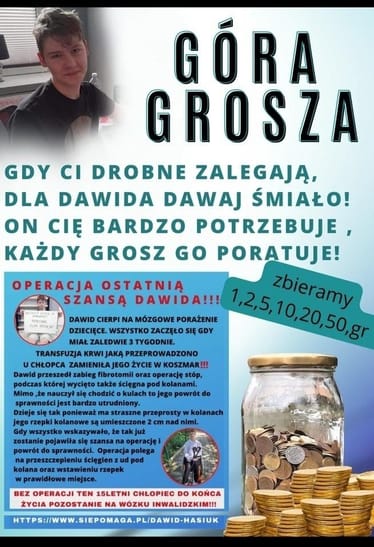 Zdjęcie główne wgrane przez użytkownika