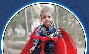 Zdjęcie główne wgrane przez użytkownika