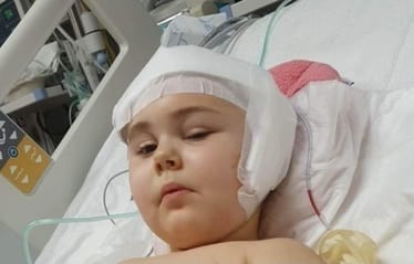 Zdjęcie główne wgrane przez użytkownika
