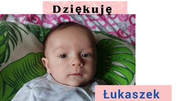 Zdjęcie główne wgrane przez użytkownika