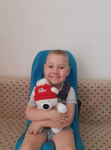 Zdjęcie główne wgrane przez użytkownika