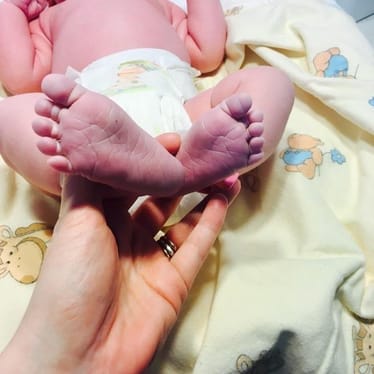 Zdjęcie główne wgrane przez użytkownika