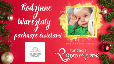 Zdjęcie główne wgrane przez użytkownika