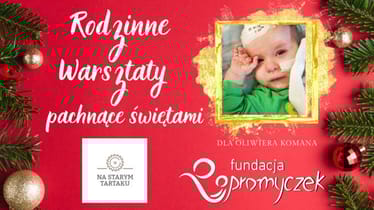 Zdjęcie główne wgrane przez użytkownika