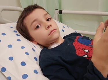 Zdjęcie główne wgrane przez użytkownika