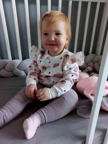 Main photo uploaded by the user