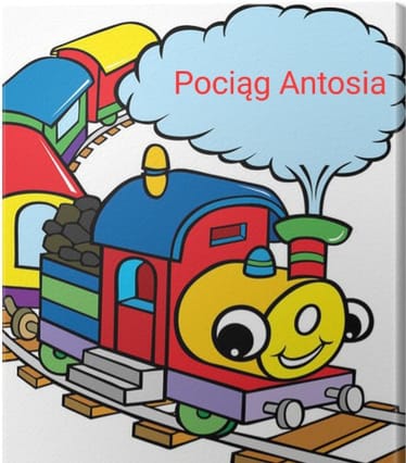 Main photo uploaded by the user