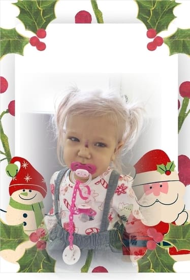 Main photo uploaded by the user