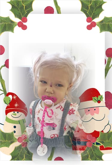 Main photo uploaded by the user