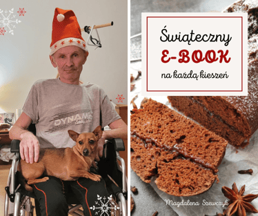 Zdjęcie główne wgrane przez użytkownika