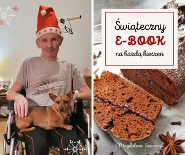 Zdjęcie główne wgrane przez użytkownika