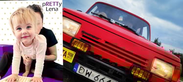 Zdjęcie główne wgrane przez użytkownika