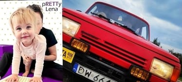 Zdjęcie główne wgrane przez użytkownika