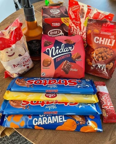 Zdjęcie główne wgrane przez użytkownika