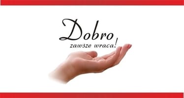 Zdjęcie główne wgrane przez użytkownika