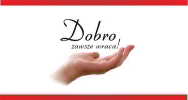 Zdjęcie główne wgrane przez użytkownika