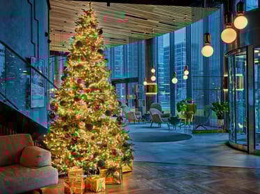 Main photo uploaded by the user