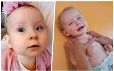 Main photo uploaded by the user