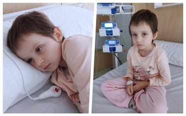 Main photo uploaded by the user