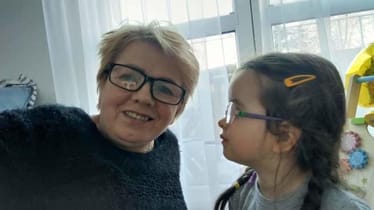 Zdjęcie główne wgrane przez użytkownika