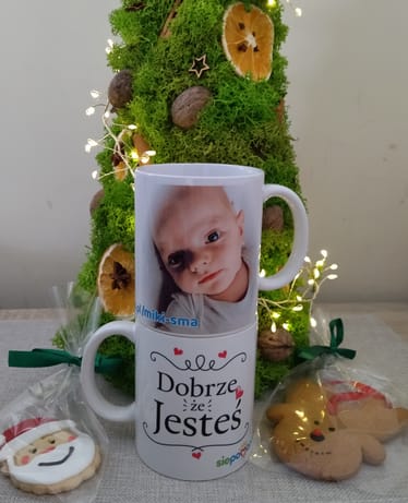 Zdjęcie główne wgrane przez użytkownika