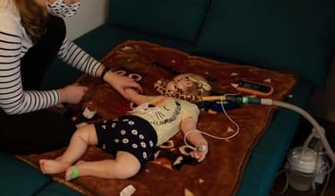 Main photo uploaded by the user