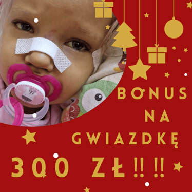 Zdjęcie główne wgrane przez użytkownika