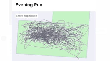 Main photo uploaded by the user