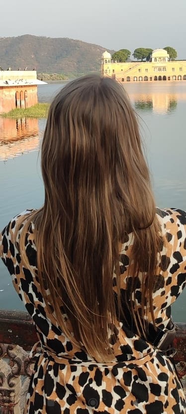 Zdjęcie główne wgrane przez użytkownika