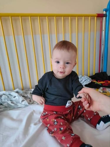 Main photo uploaded by the user