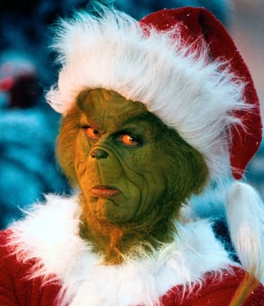 Zdjęcie główne wgrane przez użytkownika