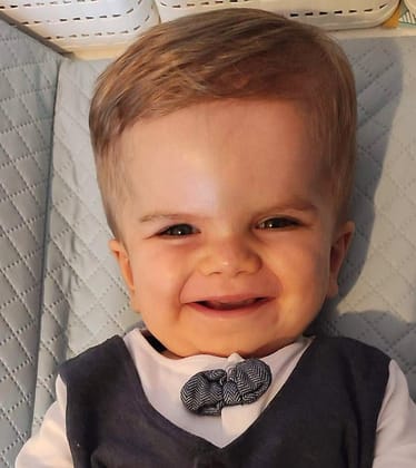 Zdjęcie główne wgrane przez użytkownika