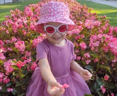 Main photo uploaded by the user