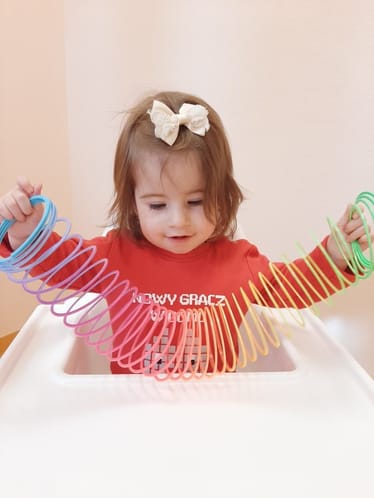 Zdjęcie główne wgrane przez użytkownika