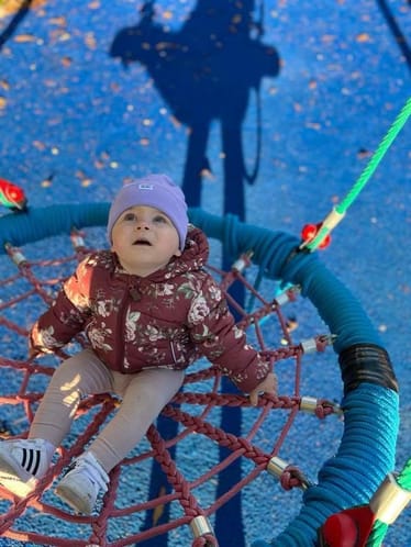 Zdjęcie główne wgrane przez użytkownika