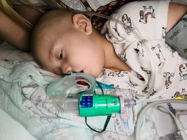 Main photo uploaded by the user