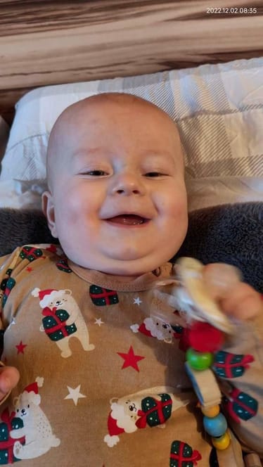 Zdjęcie główne wgrane przez użytkownika