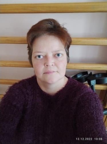 Zdjęcie główne wgrane przez użytkownika