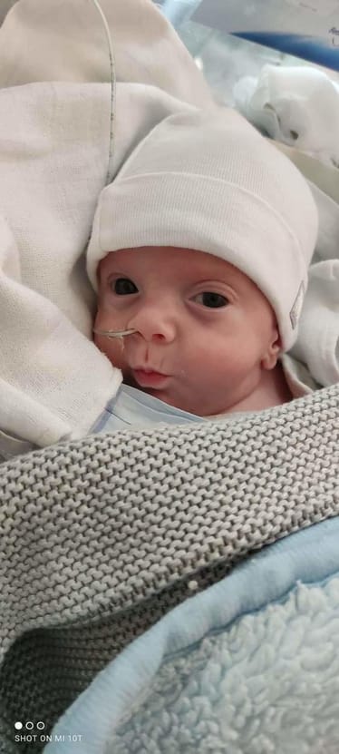 Zdjęcie główne wgrane przez użytkownika