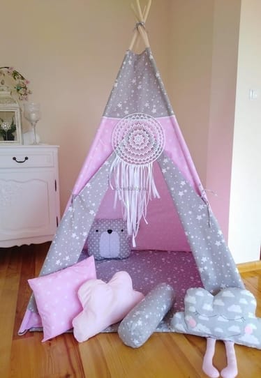 Zdjęcie główne wgrane przez użytkownika