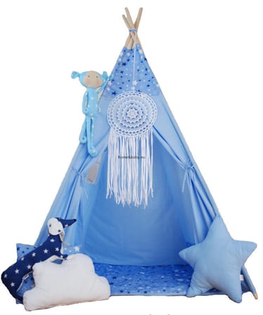 Zdjęcie główne wgrane przez użytkownika