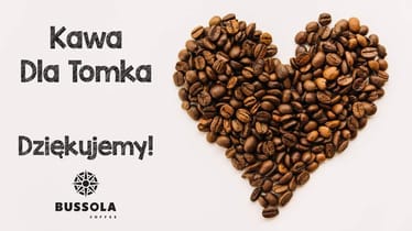 Zdjęcie główne wgrane przez użytkownika