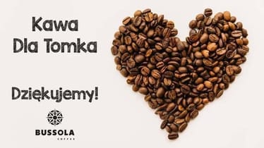 Main photo uploaded by the user