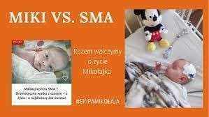 Zdjęcie główne wgrane przez użytkownika