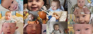 Main photo uploaded by the user