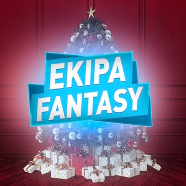 Main photo uploaded by the user